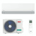КОНДИЦИОНЕР IGC FREDDO S DC INVERTER R32 RAS-V18NQR