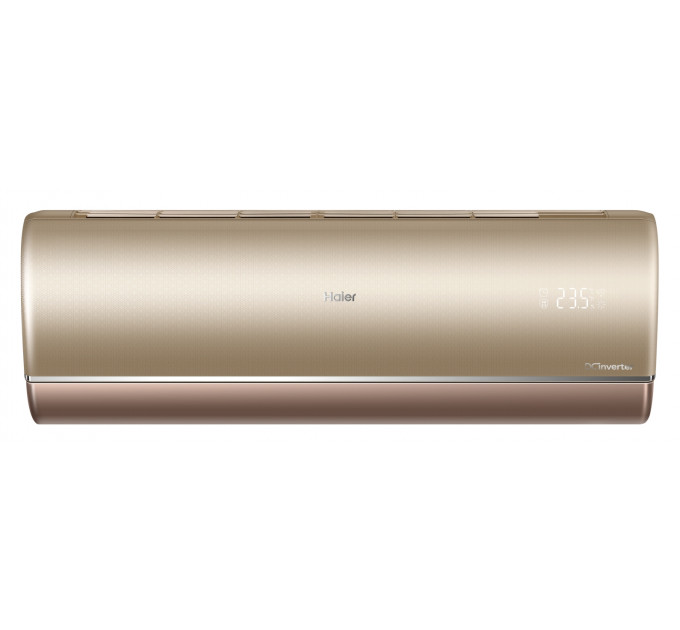 КОНДИЦИОНЕР HAIER JADE SUPER MATCH AS35S2SJ2FA-G - 1U35MECFRA