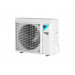Бытовой кондиционер FTXM20R-RXM20R9