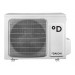Бытовой кондиционер ICE35AVQ1-1-ICE35FV1-1