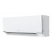 КОНДИЦИОНЕР EXPERTAIR PROFF DC INVERTER ZAC-I-PR09NPZ