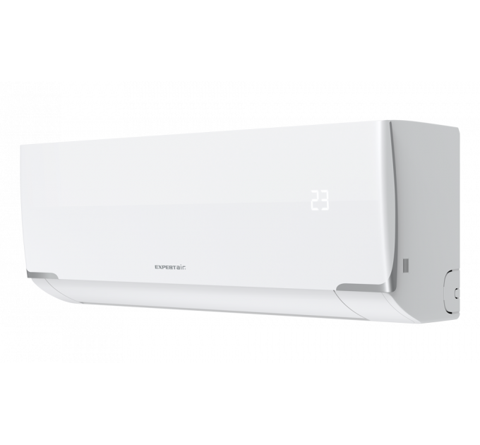 КОНДИЦИОНЕР EXPERTAIR PROFF DC INVERTER ZAC-I-PR09NPZ