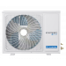 КОНДИЦИОНЕР EXPERTAIR PROFF DC INVERTER ZAC-I-PR09NPZ