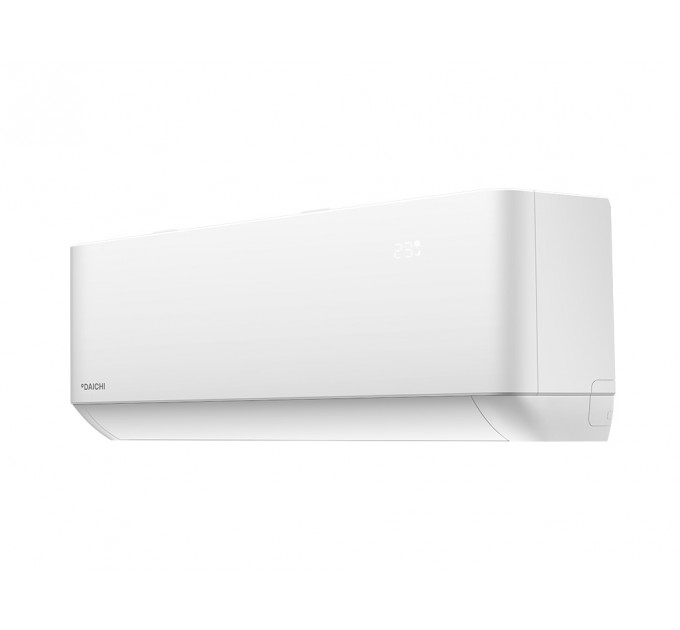Бытовой кондиционер AIR60AVQS1R-1-AIR60FVS1R-1