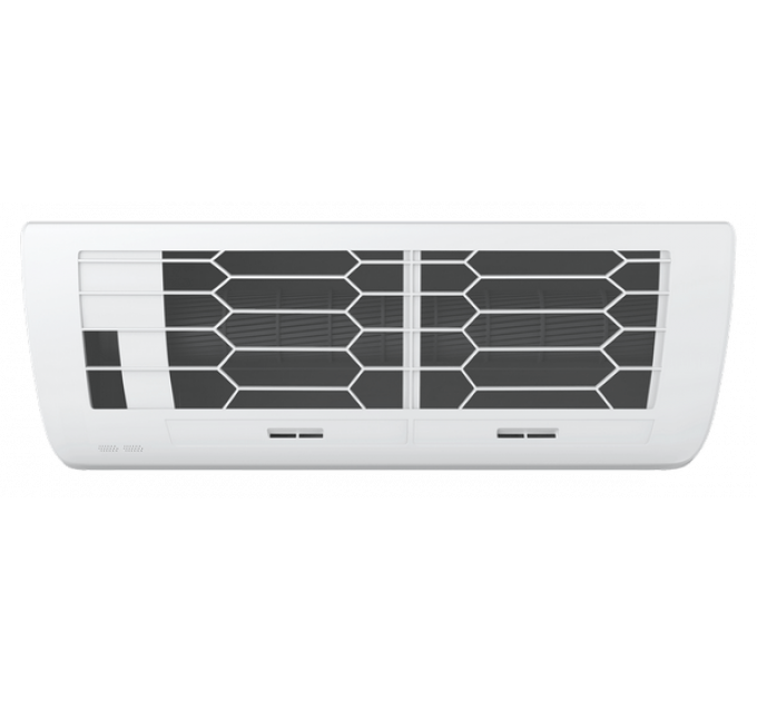 ДОМАШНИЙ НАСТЕННЫЙ КОНДИЦИОНЕР (сплит-система)HISENSE VISION SUPERIOR DC Inverter AS-13UW4RXUQD00