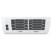 ДОМАШНИЙ НАСТЕННЫЙ КОНДИЦИОНЕР (сплит-система)HISENSE VISION SUPERIOR DC Inverter AS-13UW4RXUQD00