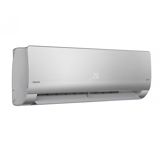 Бытовой кондиционер UNI25AVQS1R-UNI25FVS1R