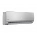 Бытовой кондиционер UNI25AVQS1R-UNI25FVS1R