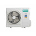 ДОМАШНИЙ НАСТЕННЫЙ КОНДИЦИОНЕР (сплит-система)HISENSE VISION SUPERIOR DC Inverter AS-13UW4RXUQD00