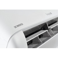 КОНДИЦИОНЕР ENERGOLUX BERN Limited Edition SAS09BN1-AI - SAU09BN1-AI-LE