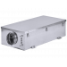 Приточная установка Zilon ZPE 600-5,0/2 INT