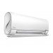 КОНДИЦИОНЕР MIDEA BREEZELESS Inverter MSFA2W-09N8D6-I - MSFA1-09N8D6-O