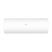 КОНДИЦИОНЕР HAIER CORAL DC AS35HPL2HRA - 1U35HPL1FRA