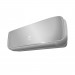 МУЛЬТИ СПЛИТ-СИСТЕМА HISENSE PREMIUM SILVER FREE MATCH AMW2-18U4RXC + AMS-09UW4RVETG00S 2 ШТ