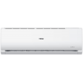 КОНДИЦИОНЕР HAIER TUNDRA DC AS07TT5HRA - 1U07TL5FRA
