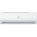 КОНДИЦИОНЕР HAIER TUNDRA DC AS07TT5HRA - 1U07TL5FRA