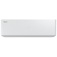 КОНДИЦИОНЕР HISENSE VISION PRO SUPERIOR DC INVERTER AS-10UW4RXVQH00A