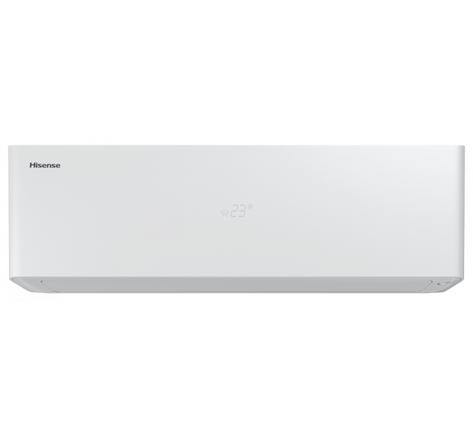 КОНДИЦИОНЕР HISENSE VISION PRO SUPERIOR DC INVERTER AS-10UW4RXVQH00A