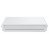 КОНДИЦИОНЕР HISENSE VISION PRO SUPERIOR DC INVERTER AS-10UW4RXVQH00A