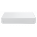 КОНДИЦИОНЕР HISENSE VISION PRO SUPERIOR DC INVERTER AS-10UW4RXVQH00A