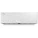 КОНДИЦИОНЕР HISENSE VISION PRO SUPERIOR DC INVERTER AS-10UW4RXVQH00A