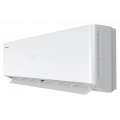 КОНДИЦИОНЕР HISENSE VISION PRO SUPERIOR DC INVERTER AS-10UW4RXVQH00A