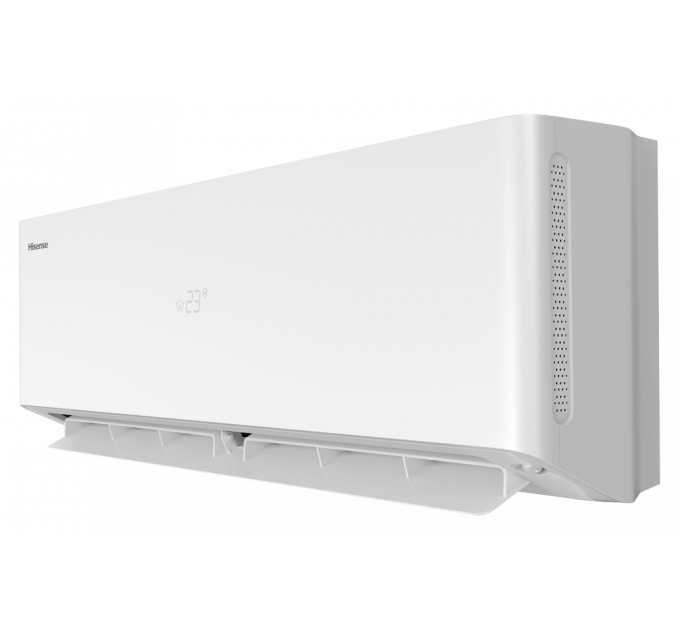 КОНДИЦИОНЕР HISENSE VISION PRO SUPERIOR DC INVERTER AS-10UW4RXVQH00A