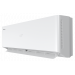 КОНДИЦИОНЕР HISENSE VISION PRO SUPERIOR DC INVERTER AS-10UW4RXVQH00A