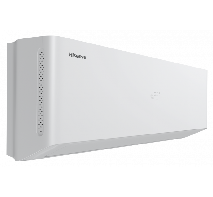 КОНДИЦИОНЕР HISENSE VISION PRO SUPERIOR DC INVERTER AS-10UW4RXVQH00A