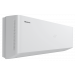 КОНДИЦИОНЕР HISENSE VISION PRO SUPERIOR DC INVERTER AS-10UW4RXVQH00A