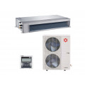 Канальный кондиционер KSKR140HFAN3P-KSUT140HFAN3