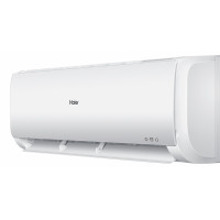 КОНДИЦИОНЕР HAIER TUNDRA DC AS07TT5HRA - 1U07TL5FRA