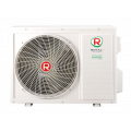 ВНЕШНИЙ БЛОК МУЛЬТИ СПЛИТ-СИСТЕМЫ ROYAL CLIMA MULTI GAMMA EU ERP 2TFM-17HN