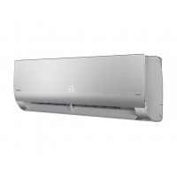 Бытовой кондиционер UNI25AVQS1R-UNI25FVS1R
