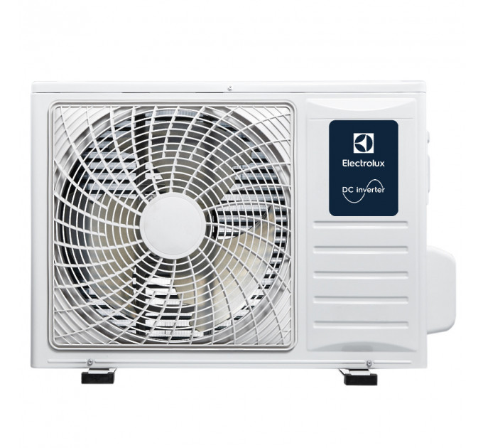КОНДИЦИОНЕР ELECTROLUX EACS-I-14HEV-N3