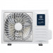 КОНДИЦИОНЕР ELECTROLUX EACS-I-14HEV-N3