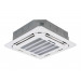 Кассетный кондиционер для технологического охлаждения DATA120ALCS1-DFTA120ALS1--40-DPC04A