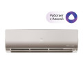 КОНДИЦИОНЕР HAIER FLEXIS SUPER MATCH AS70S2SF3FA-G - 1U70S2SJ2FA