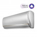 КОНДИЦИОНЕР HAIER JADE SUPER MATCH AS35S2SJ2FA-S - 1U35MECFRA