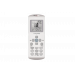 КОНДИЦИОНЕР ENERGOLUX BERN Limited Edition SAS09BN1-AI - SAU09BN1-AI-LE
