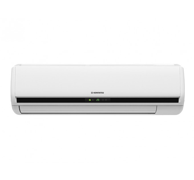 Бытовой кондиционерKSGN105HFAN1-KSRN105HFAN1--40