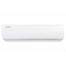 КОНДИЦИОНЕР ULTIMA COMFORT ECLIPSE ECS-24PN