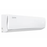 КОНДИЦИОНЕР ULTIMA COMFORT ECLIPSE ECS-18PN