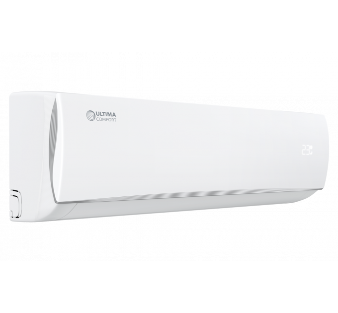 КОНДИЦИОНЕР ULTIMA COMFORT ECLIPSE ECS-24PN