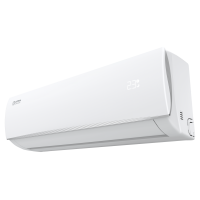 КОНДИЦИОНЕР ULTIMA COMFORT ECLIPSE ECS-18PN