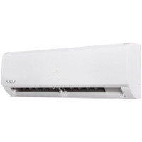 КОНДИЦИОНЕР MDV MDSAG-12HRN1/MDOAG-12HN1