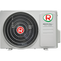 КОНДИЦИОНЕР ROYAL CLIMA TRIUMPH RC-TWN35HN