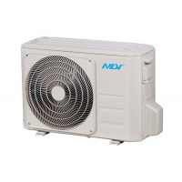 КОНДИЦИОНЕР MDV MDSA-12HRN8 / MDOA-12HN8