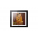 ВНУТРЕННИЙ НАСТЕННЫЙ БЛОК МУЛЬТИ СПЛИТ-СИСТЕМЫ LG ARTCOOL Gallery MA12R.NF1