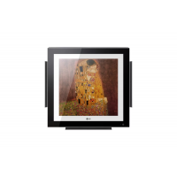 ВНУТРЕННИЙ НАСТЕННЫЙ БЛОК МУЛЬТИ СПЛИТ-СИСТЕМЫ LG ARTCOOL Gallery MA12R.NF1